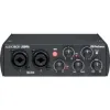 PreSonus AudioBox USB 96 25TH