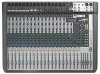 Купить SOUNDCRAFT Signature 22MTK по выгодной цене в Екатеринбурге