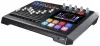 Купить Tascam Mixcast 4 за 0 ₽