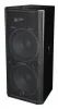 WHARFEDALE PRO DELTA X215