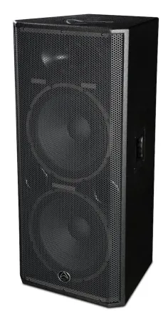 Купить WHARFEDALE PRO DELTA X215 по выгодной цене в Екатеринбурге