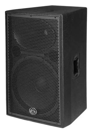 Купить WHARFEDALE PRO DELTA X15 по выгодной цене в Екатеринбурге