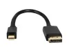 Купить iconBIT HS-2515 за 12&nbsp;164 ₽