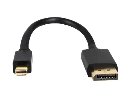 Купить iconBIT HS-2515 за 12&nbsp;164 ₽