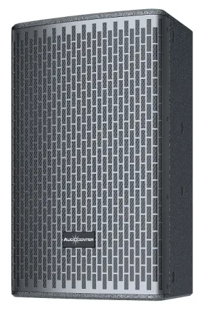 Купить Audiocenter GT508A по выгодной цене в Екатеринбурге