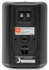 Купить JBL Control 23-1 по выгодной цене в Екатеринбурге