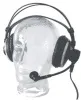 Купить AKG HSC271 по выгодной цене в Екатеринбурге