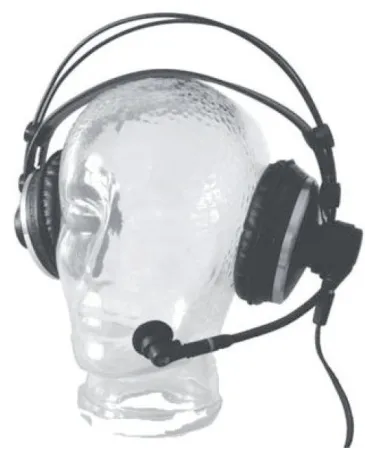 Купить AKG HSC271 по выгодной цене в Екатеринбурге