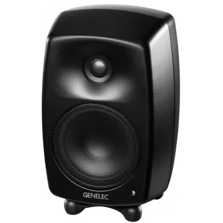 Купить Genelec G Three BM по выгодной цене в Екатеринбурге