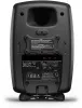 Купить Genelec 8040BPM по выгодной цене в Екатеринбурге