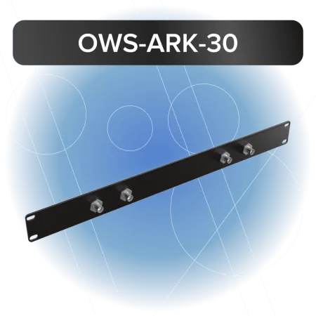 Купить Октава OWS-ARK-50 по выгодной цене в Екатеринбурге