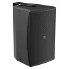 Купить AUDAC VEXO112/B за 132&nbsp;650 ₽