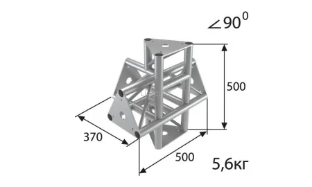 Картинка с сайта