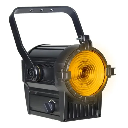 SILVER STAR SS810SW HD FREZNO ZM-1 HD