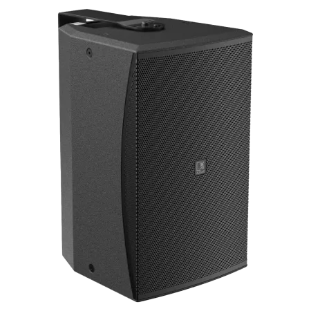 Купить AUDAC VEXO112/B за 132&nbsp;650 ₽