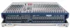 Купить SOUNDCRAFT LX7ii-24 за 291&nbsp;110 ₽