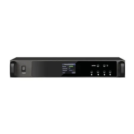 Купить NEVOD DSN-1000 по выгодной цене в Екатеринбурге