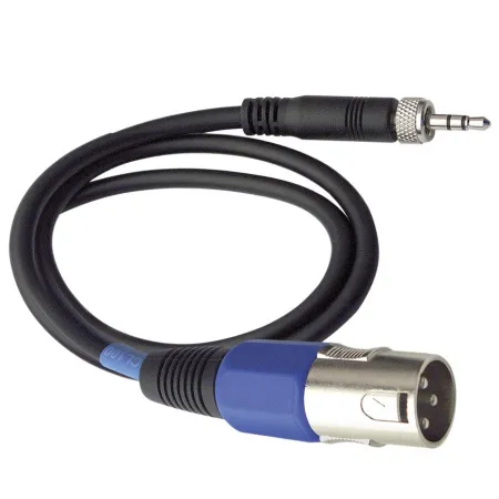 Купить SENNHEISER CL 100 по выгодной цене в Екатеринбурге