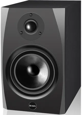 kqtpkmzov54dg51aoyigzzi1j0z9sl4r