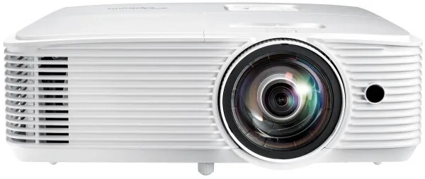 Optoma W309ST