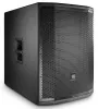 JBL PRX818XLFW
