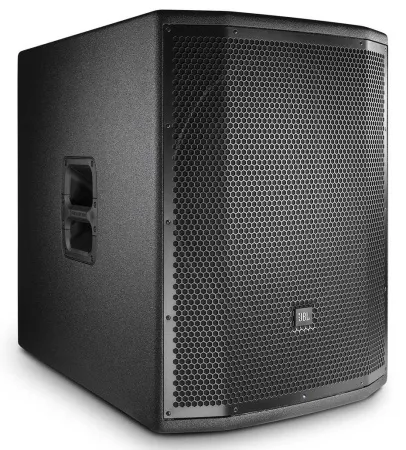 Купить JBL PRX818XLFW по выгодной цене в Екатеринбурге