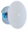 Купить BIAMP CM30DTD по выгодной цене в Екатеринбурге