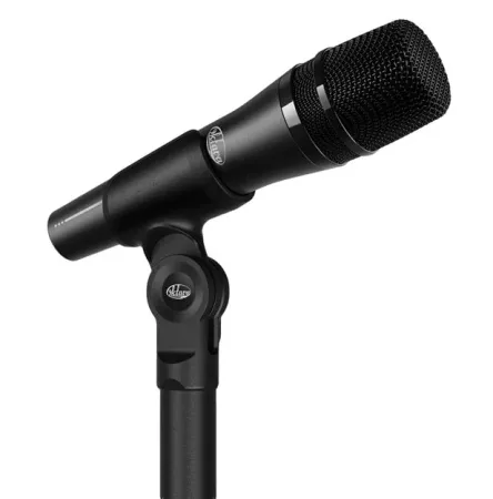 Октава МД-307