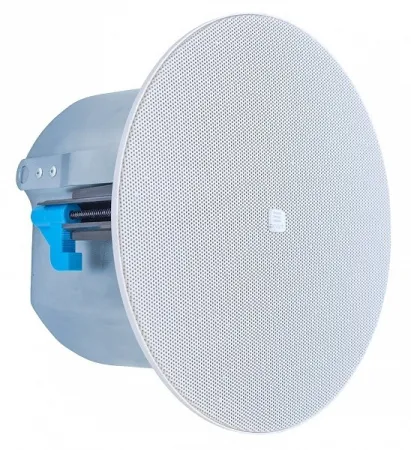 Купить BIAMP CM30DTD по выгодной цене в Екатеринбурге