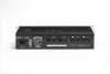Купить Warm Audio WA-2MPX по выгодной цене в Екатеринбурге