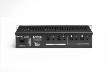 Купить Warm Audio WA-2MPX по выгодной цене в Екатеринбурге