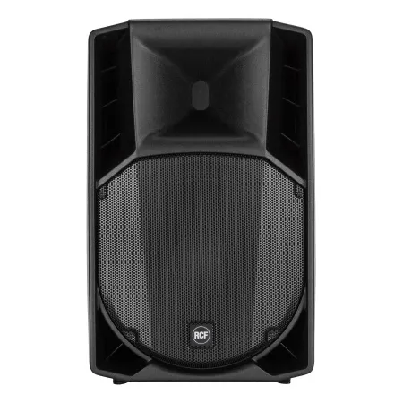 Купить RCF ART 745-A MK4 за 0 ₽