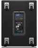 Купить TURBOSOUND iQ18B по выгодной цене в Екатеринбурге