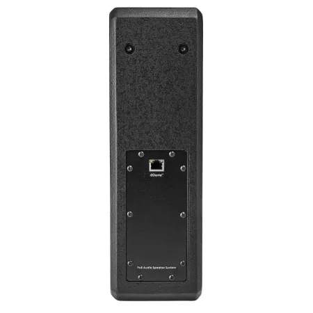 Купить S-Track EAGLE ZDP34 за 0 ₽