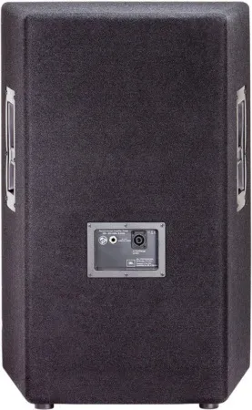 Купить JBL JRX215 по выгодной цене в Екатеринбурге