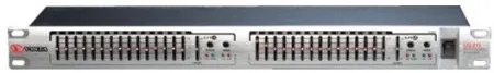 Купить VOLTA EQ-215 по выгодной цене в Екатеринбурге