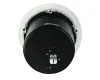 Купить TANNOY CVS 8 по выгодной цене в Екатеринбурге