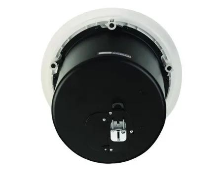 Купить TANNOY CVS 8 по выгодной цене в Екатеринбурге