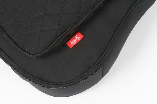 sevillia_gb-wp41_bk_(2) sevillia_gb-wp41_bk_(2)