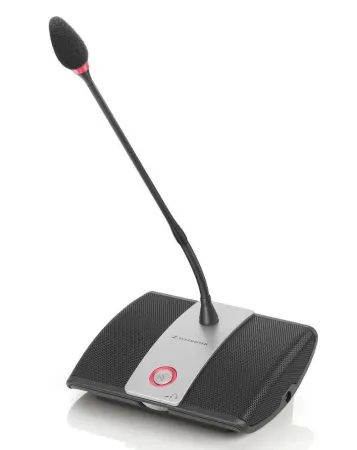 Купить SENNHEISER ADN D1 за 102&nbsp;805 ₽