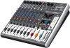 BEHRINGER X1222USB