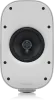 Купить TANNOY QCI A1-WH по выгодной цене в Екатеринбурге