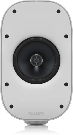 Купить TANNOY QCI A1-WH по выгодной цене в Екатеринбурге