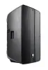 Купить Echo Acoustic EM115P по выгодной цене в Екатеринбурге