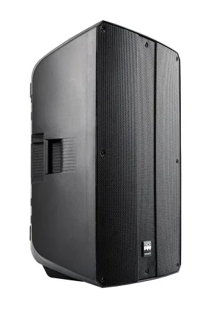 Купить Echo Acoustic EM115P по выгодной цене в Екатеринбурге