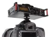 Купить Tascam DR-70D за 53&nbsp;590 ₽