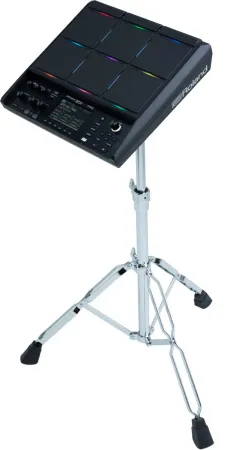 Купить ROLAND SPD-SX PRO за 0 ₽