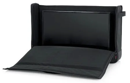 Купить GATOR G-LCD-TOTE-MD по выгодной цене в Екатеринбурге