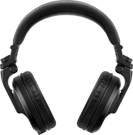 Купить PIONEER HDJ-X5-K по выгодной цене в Екатеринбурге