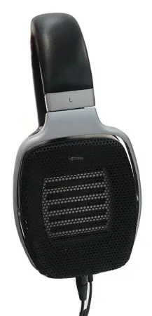 d817940194ba4a54a58b3499d22e27a6